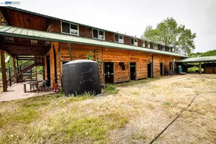 6115 Morgan Territory Rd, Clayton, CA 94517 - Photo 30