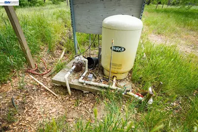 6115 Morgan Territory Rd, Clayton, CA 94517 - Photo 46