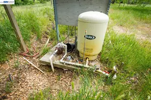 6115 Morgan Territory Rd, Clayton, CA 94517 - Photo 46