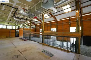 6115 Morgan Territory Rd, Clayton, CA 94517 - Photo 20