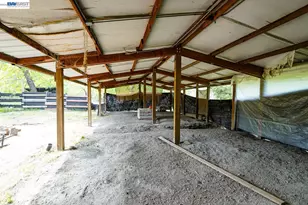 6115 Morgan Territory Rd, Clayton, CA 94517 - Photo 26