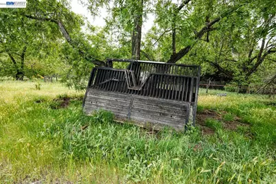 6115 Morgan Territory Rd, Clayton, CA 94517 - Photo 48