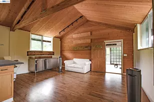 6115 Morgan Territory Rd, Clayton, CA 94517 - Photo 8