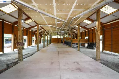 6115 Morgan Territory Rd, Clayton, CA 94517 - Photo 18