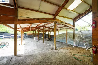 6115 Morgan Territory Rd, Clayton, CA 94517 - Photo 22