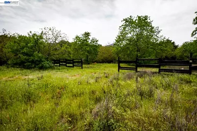 6115 Morgan Territory Rd, Clayton, CA 94517 - Photo 50