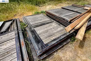 6115 Morgan Territory Rd, Clayton, CA 94517 - Photo 28