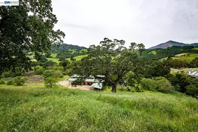 6115 Morgan Territory Rd, Clayton, CA 94517 - Photo 40
