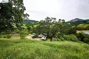 6115 Morgan Territory Rd, Clayton, CA 94517 - Photo 40