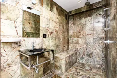 6115 Morgan Territory Rd, Clayton, CA 94517 - Photo 12