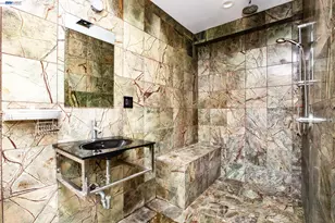 6115 Morgan Territory Rd, Clayton, CA 94517 - Photo 12