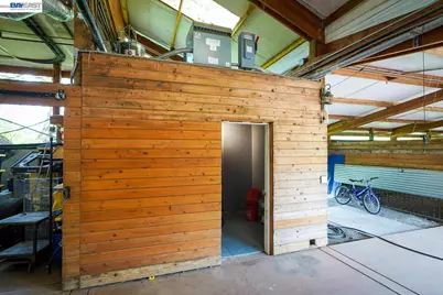 6115 Morgan Territory Rd, Clayton, CA 94517 - Photo 24