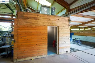 6115 Morgan Territory Rd, Clayton, CA 94517 - Photo 24