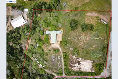 6115 Morgan Territory Rd, Clayton, CA 94517 - Photo 60