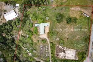 6115 Morgan Territory Rd, Clayton, CA 94517 - Photo 60