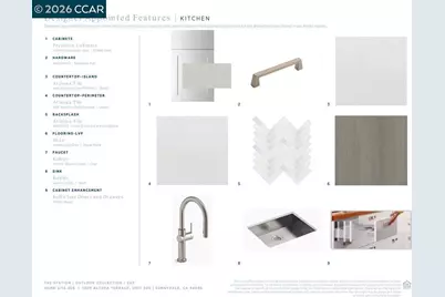 1200 Althea Terrace #306, Sunnyvale, CA 94086 - Photo 8