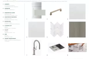 1200 Althea Ter, Sunnyvale, CA 94086 - Photo 8