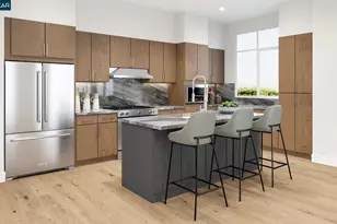 1200 Althea Ter, Sunnyvale, CA 94086 - Photo 1