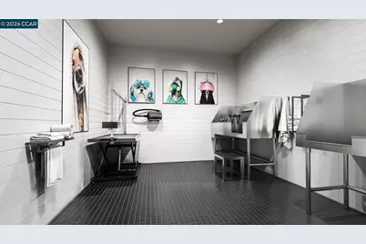 1200 Althea Terrace #306, Sunnyvale, CA 94086 - Photo 22