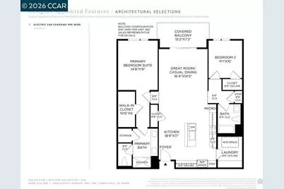 1200 Althea Terrace #306, Sunnyvale, CA 94086 - Photo 6