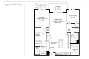 1200 Althea Ter, Sunnyvale, CA 94086 - Photo 6