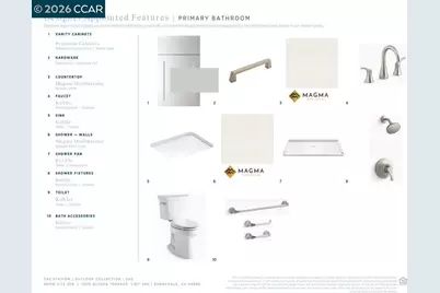 1200 Althea Terrace #306, Sunnyvale, CA 94086 - Photo 10