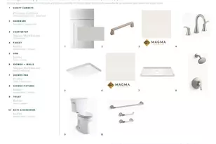 1200 Althea Ter, Sunnyvale, CA 94086 - Photo 10