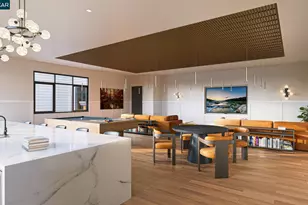 1200 Althea Ter, Sunnyvale, CA 94086 - Photo 16