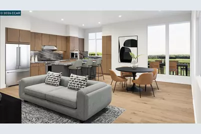 1200 Althea Terrace #306, Sunnyvale, CA 94086 - Photo 2