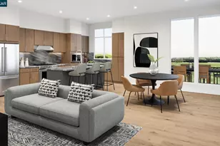 1200 Althea Ter, Sunnyvale, CA 94086 - Photo 2