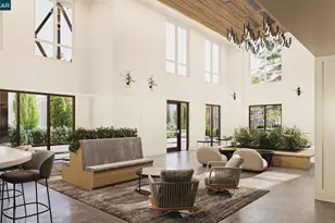 1200 Althea Ter, Sunnyvale, CA 94086 - Photo 18