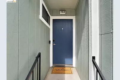 1164 Maywood Ln., Martinez, CA 94553 - Photo 18