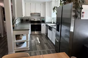 1164 Maywood Ln, Martinez, CA 94553 - Photo 6