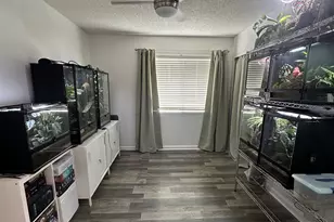 1164 Maywood Ln, Martinez, CA 94553 - Photo 20