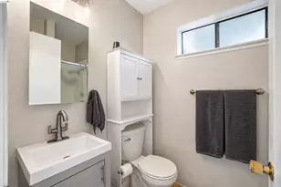 1164 Maywood Ln, Martinez, CA 94553 - Photo 14