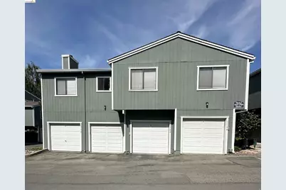 1164 Maywood Ln., Martinez, CA 94553 - Photo 2
