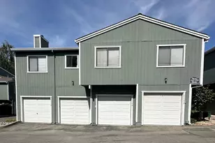 1164 Maywood Ln, Martinez, CA 94553 - Photo 2