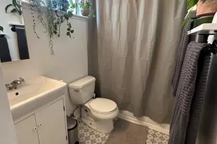 1164 Maywood Ln, Martinez, CA 94553 - Photo 14