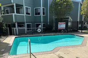 1164 Maywood Ln, Martinez, CA 94553 - Photo 28