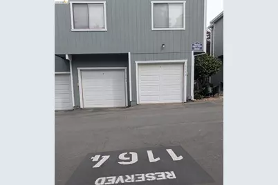 1164 Maywood Ln., Martinez, CA 94553 - Photo 26