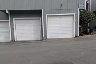 1164 Maywood Ln, Martinez, CA 94553 - Photo 26