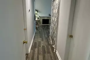 1164 Maywood Ln, Martinez, CA 94553 - Photo 22