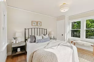 216 John St, Oakland, CA 94611 - Photo 20