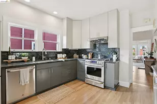 216 John St, Oakland, CA 94611 - Photo 14