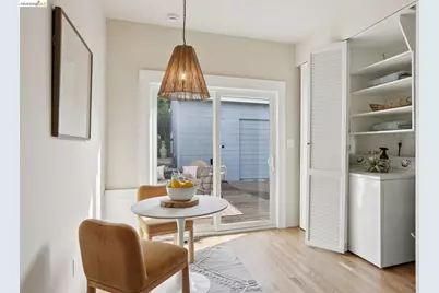 216 John St, Oakland, CA 94611 - Photo 12