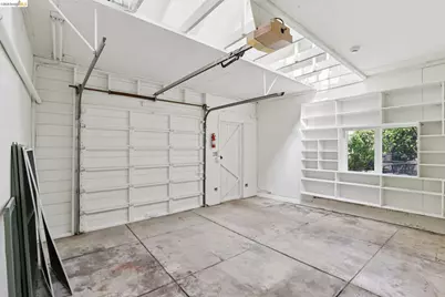 216 John St, Oakland, CA 94611 - Photo 30