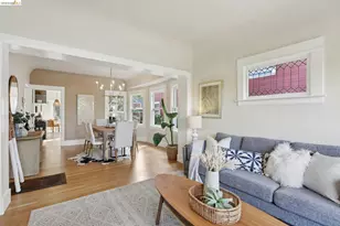 216 John St, Oakland, CA 94611 - Photo 8