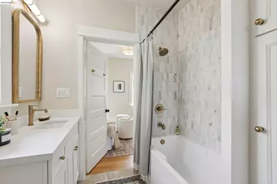 216 John St, Oakland, CA 94611 - Photo 24