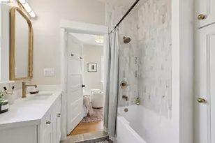 216 John St, Oakland, CA 94611 - Photo 24