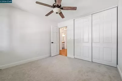 152 Regency Dr, Clayton, CA 94517 - Photo 36